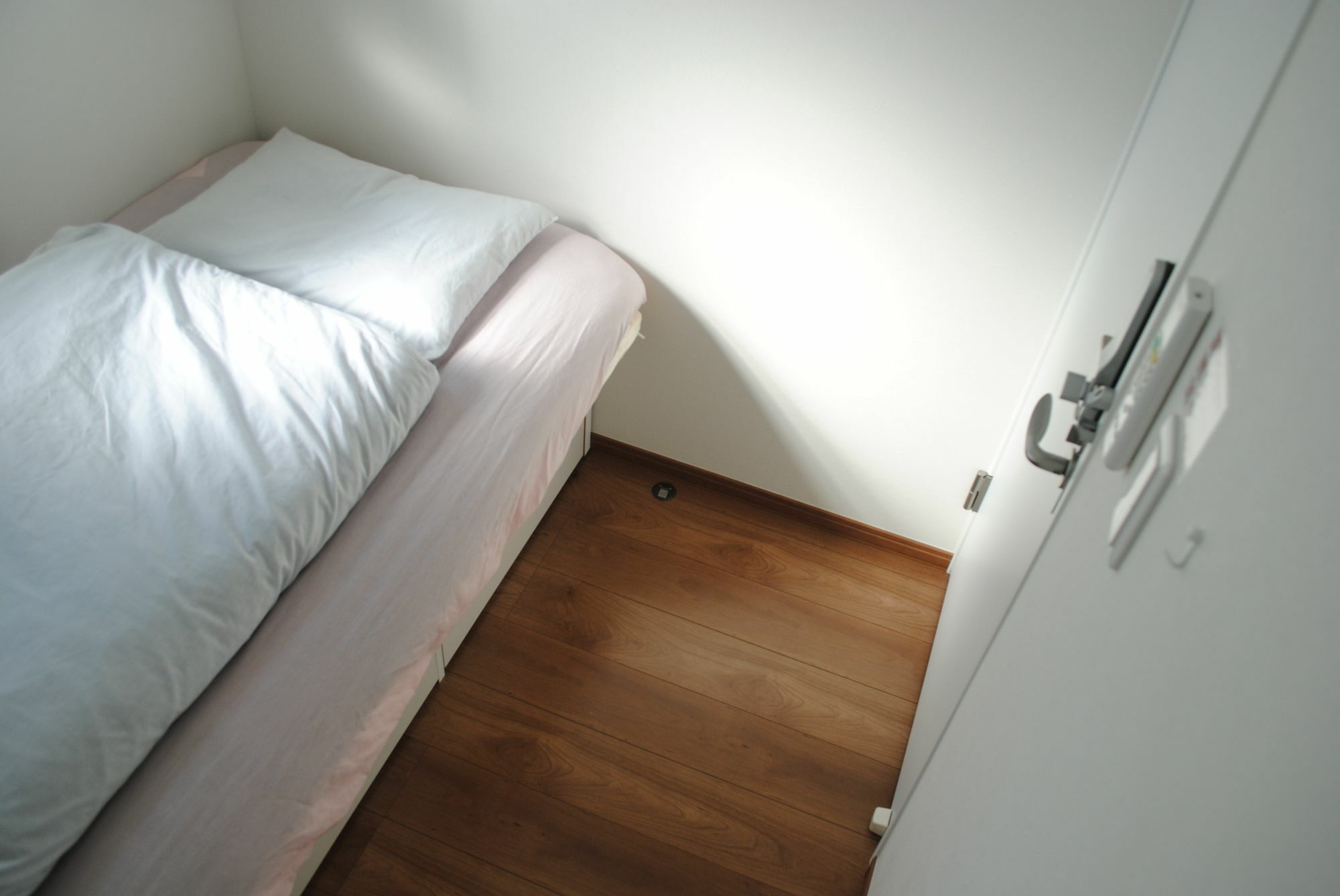 セカンドハウスのようなプライベート宿 東京平和島 T House Tokyo Eksteriør billede